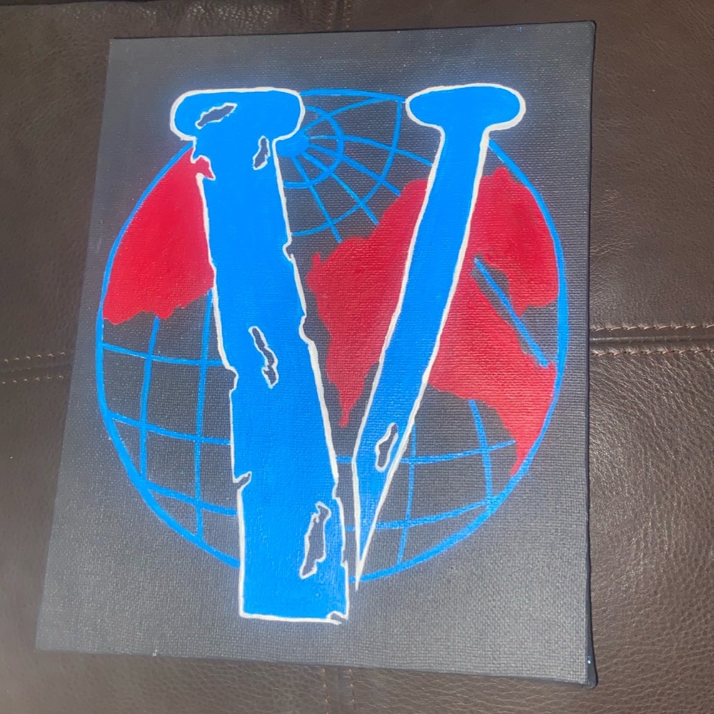 Vlone